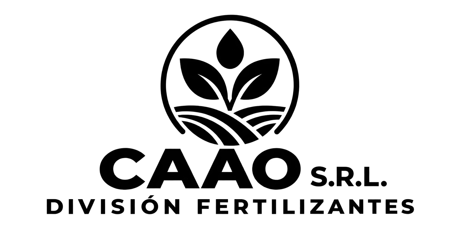 Logo de CAAO S.R.L.
